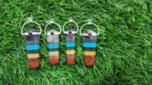 Pendants