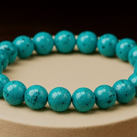 Feroza Protection Bracelet